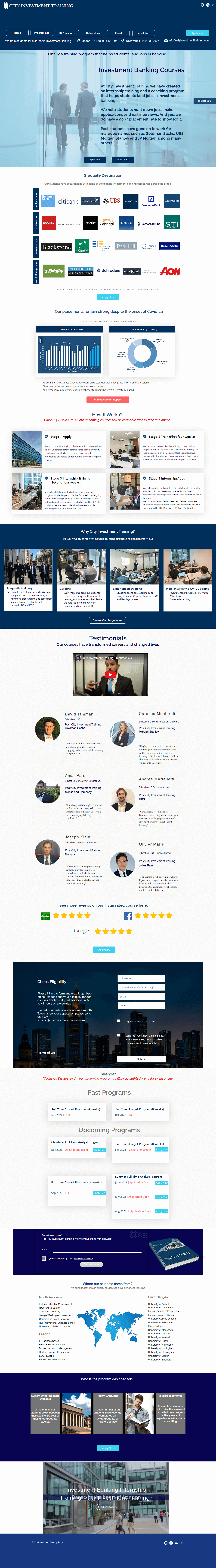 website-portfolio-3