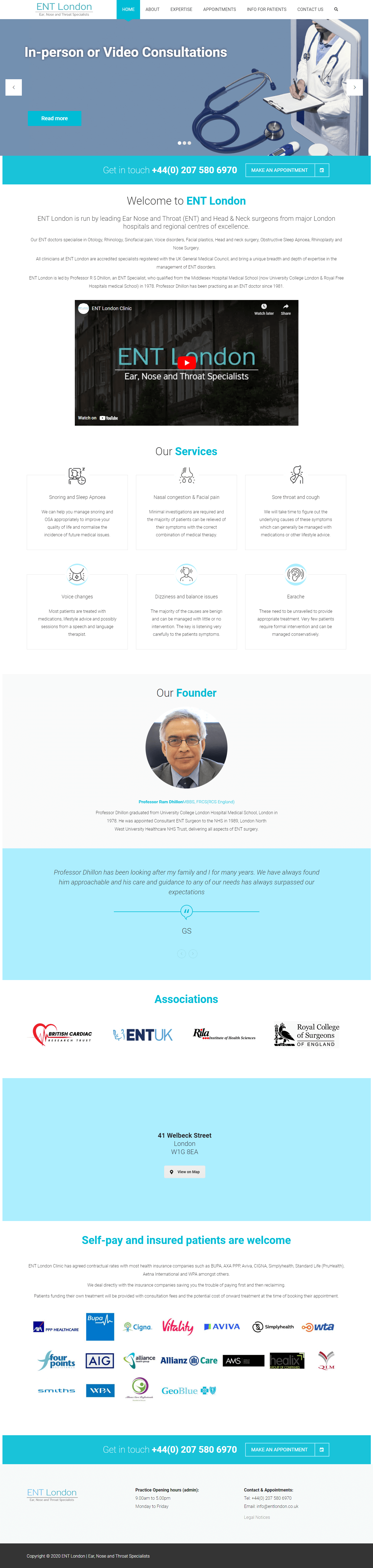 website-portfolio-14