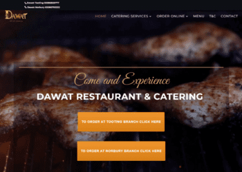 dawat-feature-img