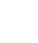 reactnative-service-icon