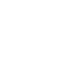 php-icon