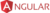 angular-logo-1_1_R-FLvXfZk